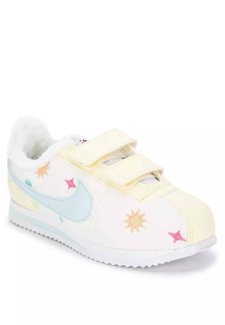 Cortez Basic Sl Bpv
