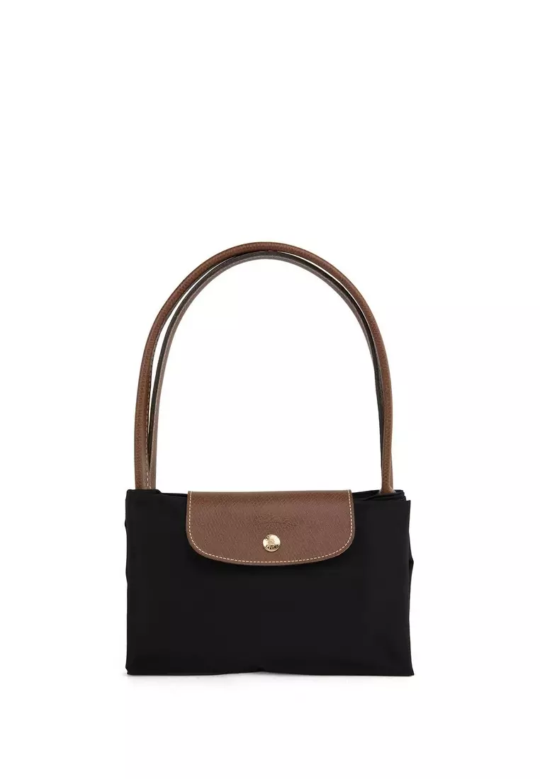 Recycled Canvas Tote Bag
