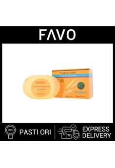 Jual Perawatan Tubuh Metal Fortis Home Lifestyle Original Zalora Indonesia