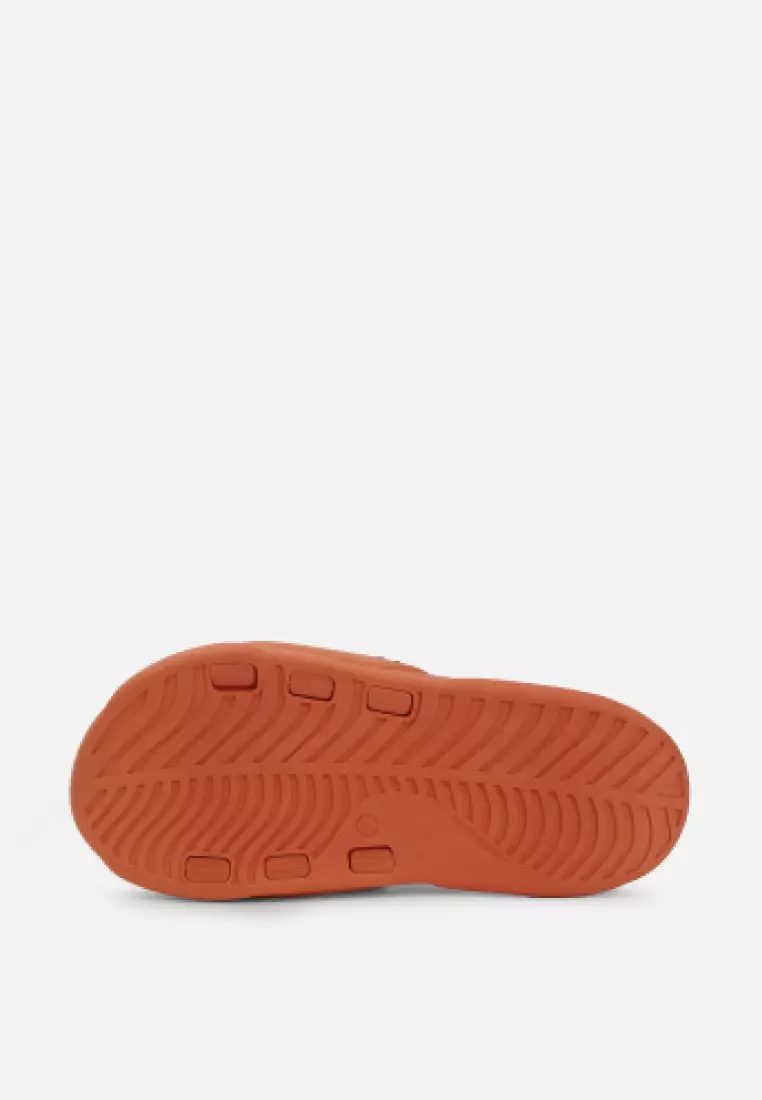 World Balance Mezzo Slides Boy Kid's Slides