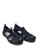Twenty Eight Shoes navy VANSA Comfortable Casual outdoor Sandals  VSU-S1808M 670CESHE383E75GS_3