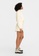 Levi's multi Levi's® Women's A-Line Mini Skirt 72A70AA9281B27GS_3