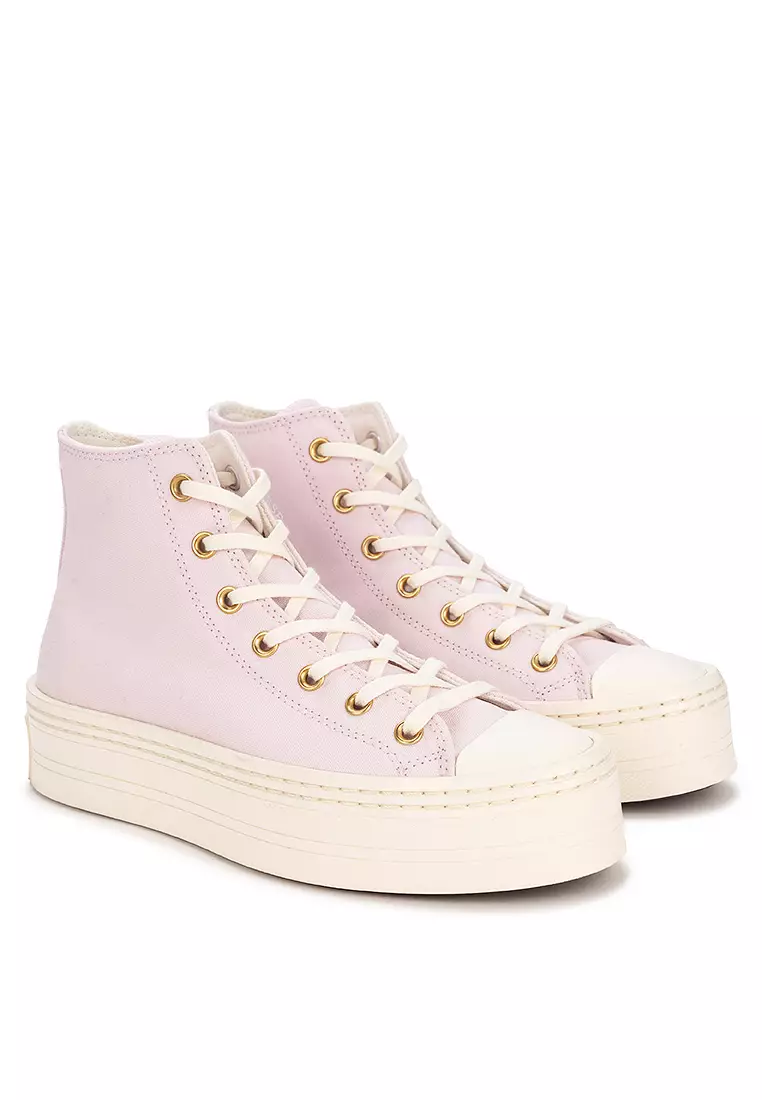 Chuck Taylors Converse Mid Tops Women's Women's Converse