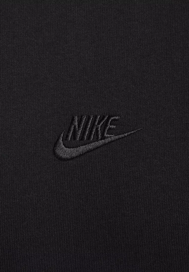 Sportswear Premium Essentials Oversized T-Shirt