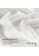 AKEMI AKEMI Cotton Select Adore Quilt Cover Set 730TC (Jadome) B4FD9HL5055058GS_5