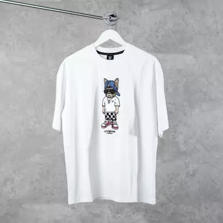 LIFEWORK Original Official Store di ZALORA Indonesia
