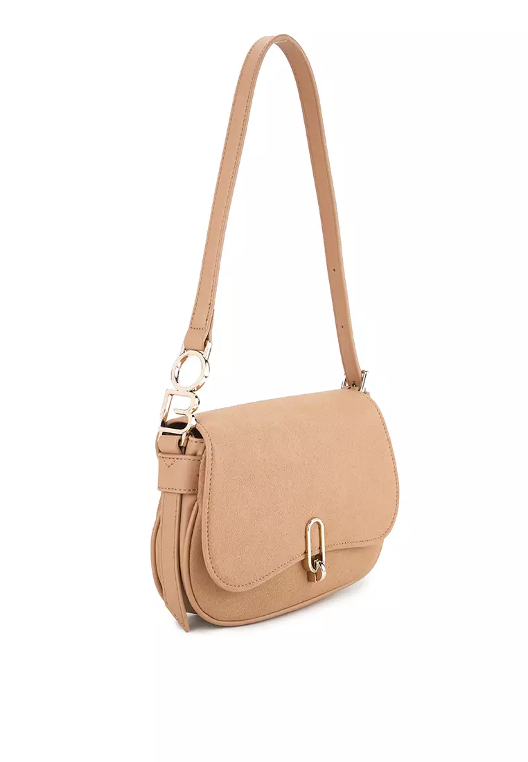 Nadalyn Shoulder Bag
