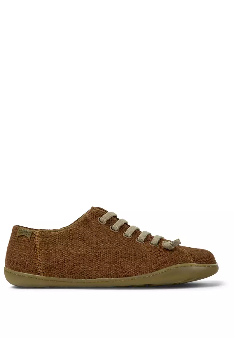 Baskets camper discount