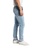 REPLAY blue REPLAY SLIM FIT ANBASS JEANS 7A231AAD8342E6GS_3
