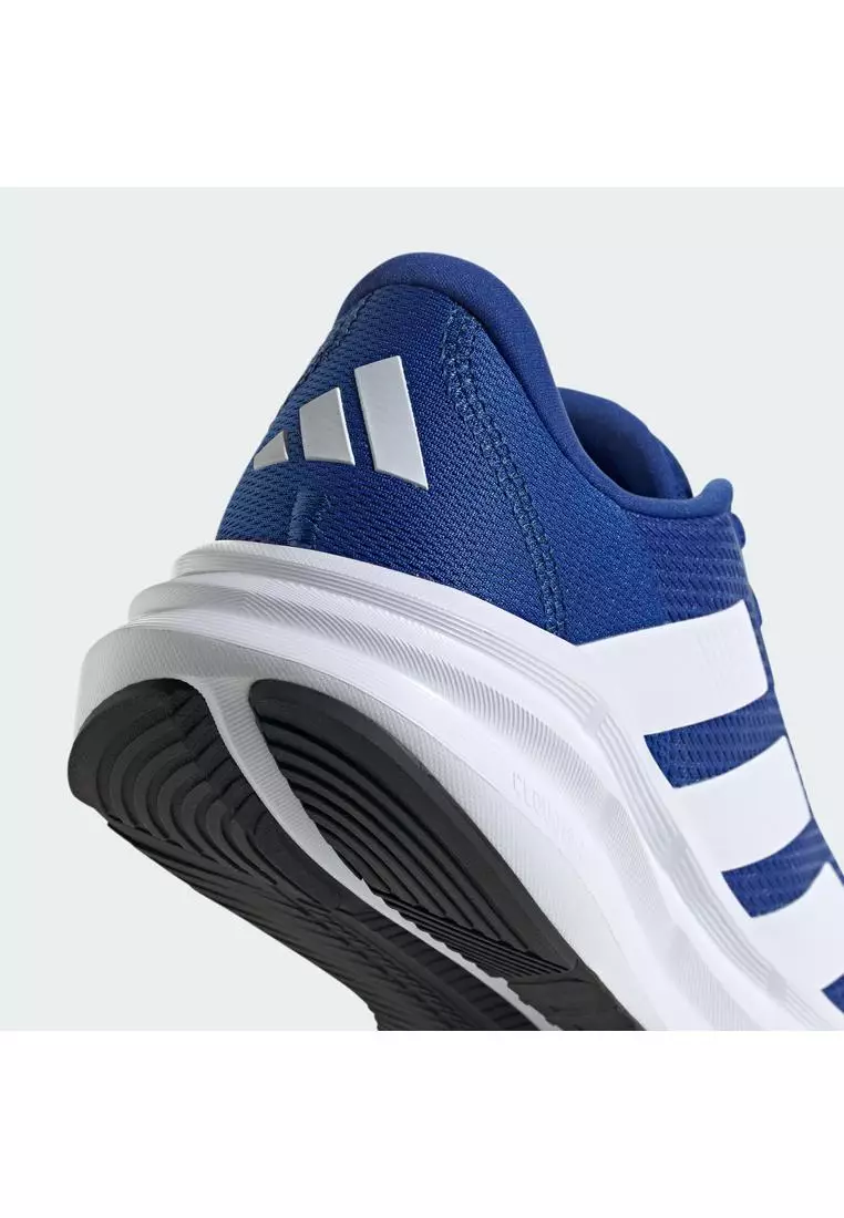 Galaxy 7 Running Shoes