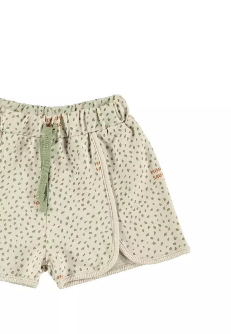 Tolin Baby & Toddler Bottoms