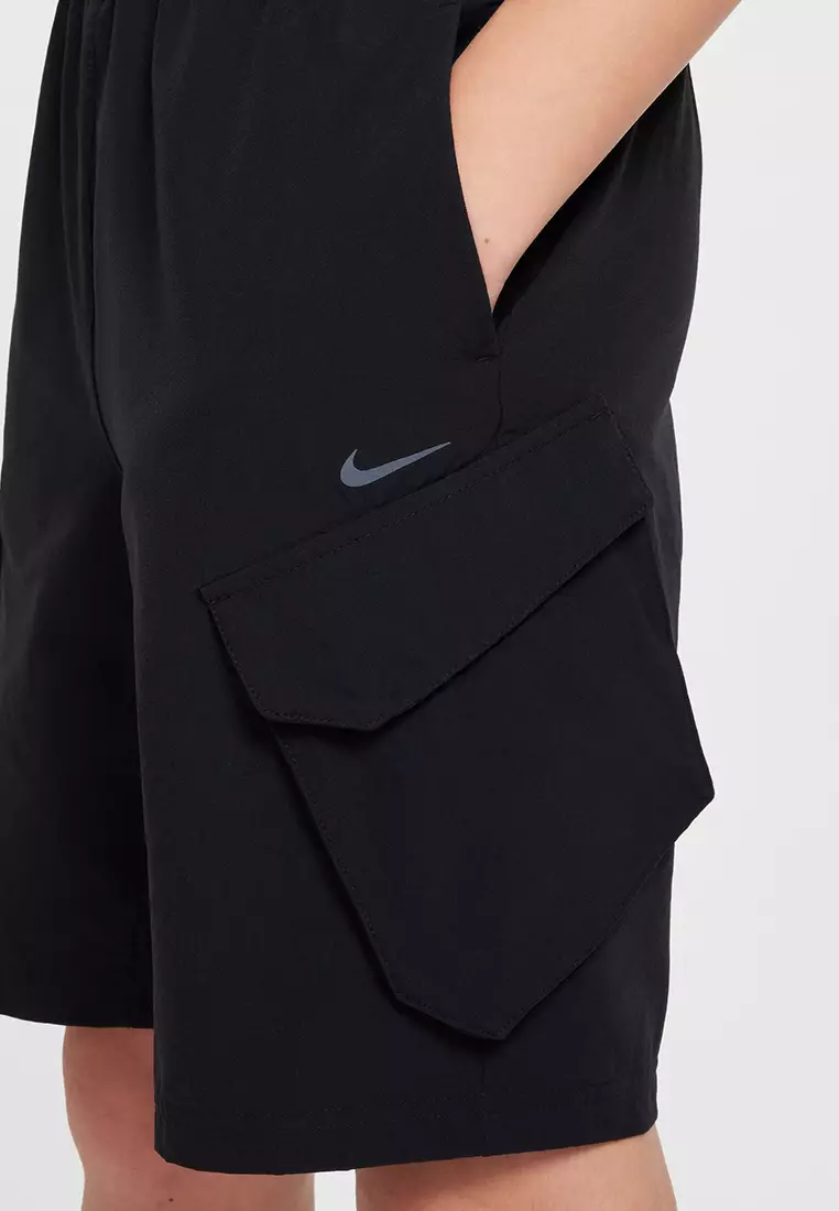 City Utility Cargo Short