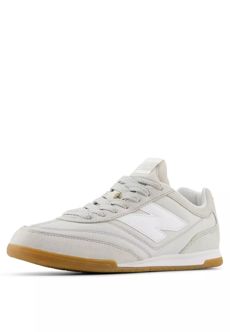 RC42 Lifestyle Shoes