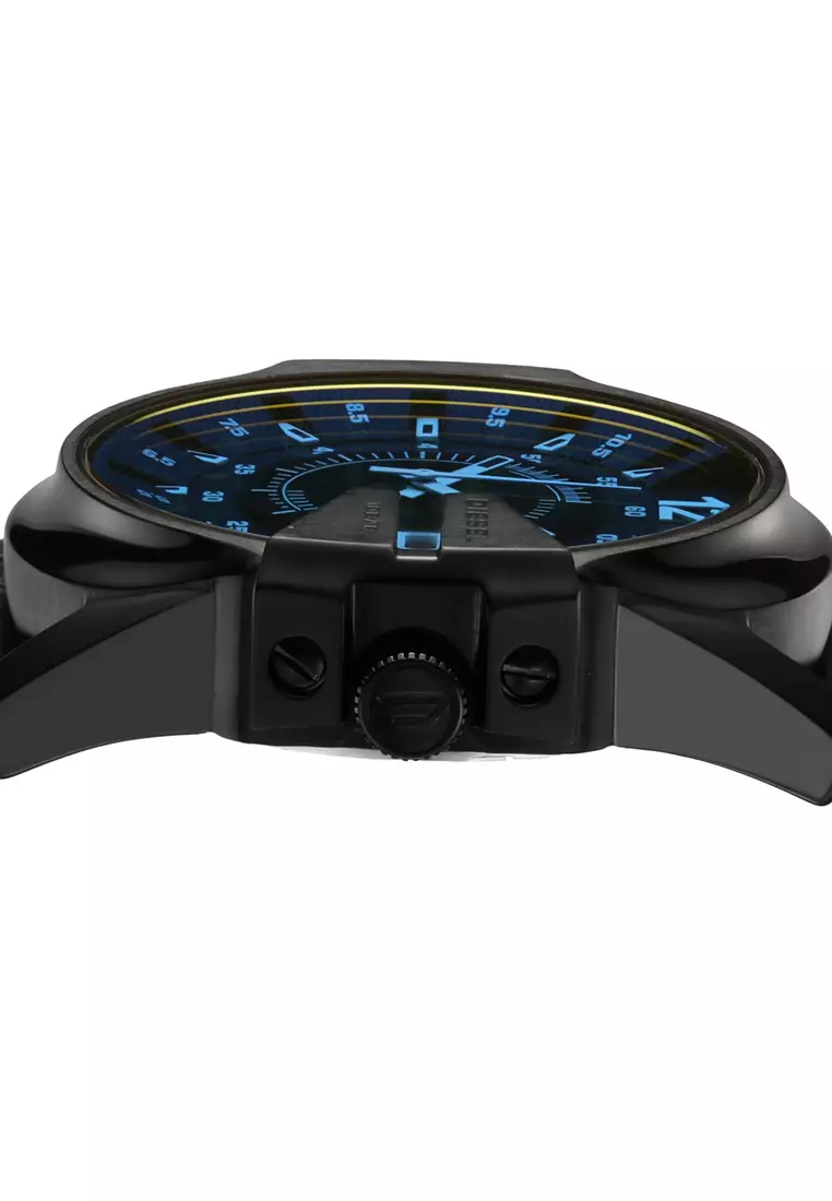 Master chief store watch