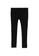 Brave Soul grey Long Length Tape Skinny Fit Jeans E19F1AACCD98D8GS_2