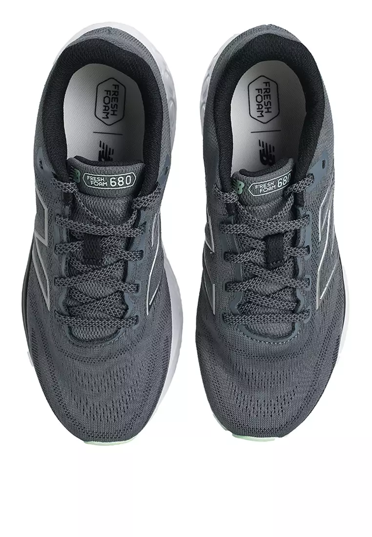 680 Running Performance Shoes