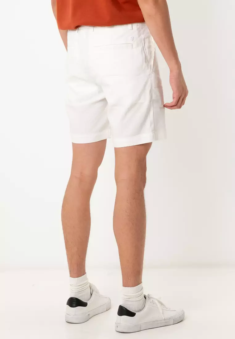 Kane Shorts - BOSS Business