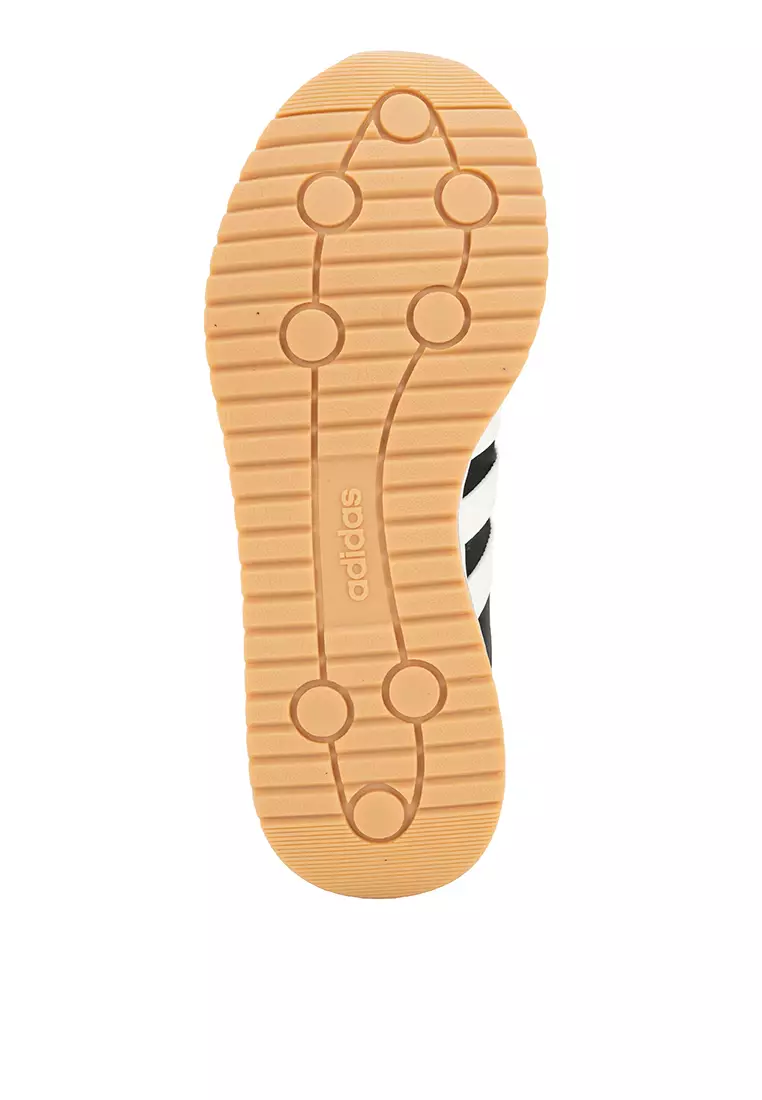 Run 72 Shoes
