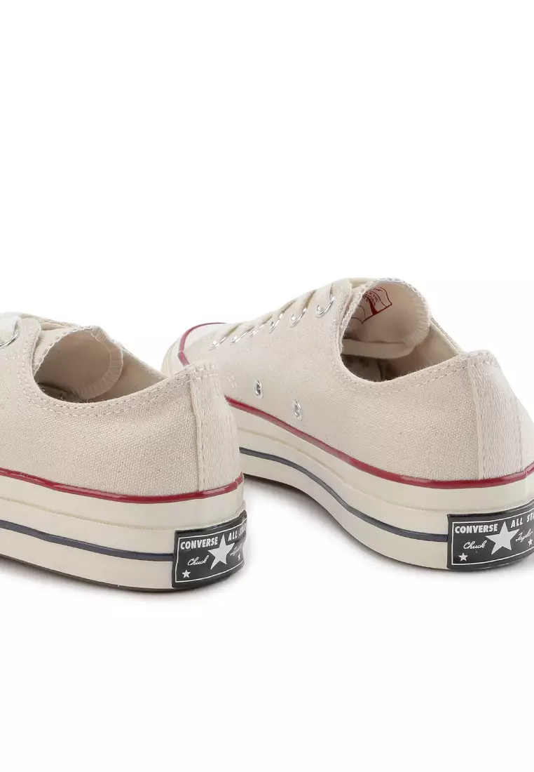 Zalora chuck taylor on sale