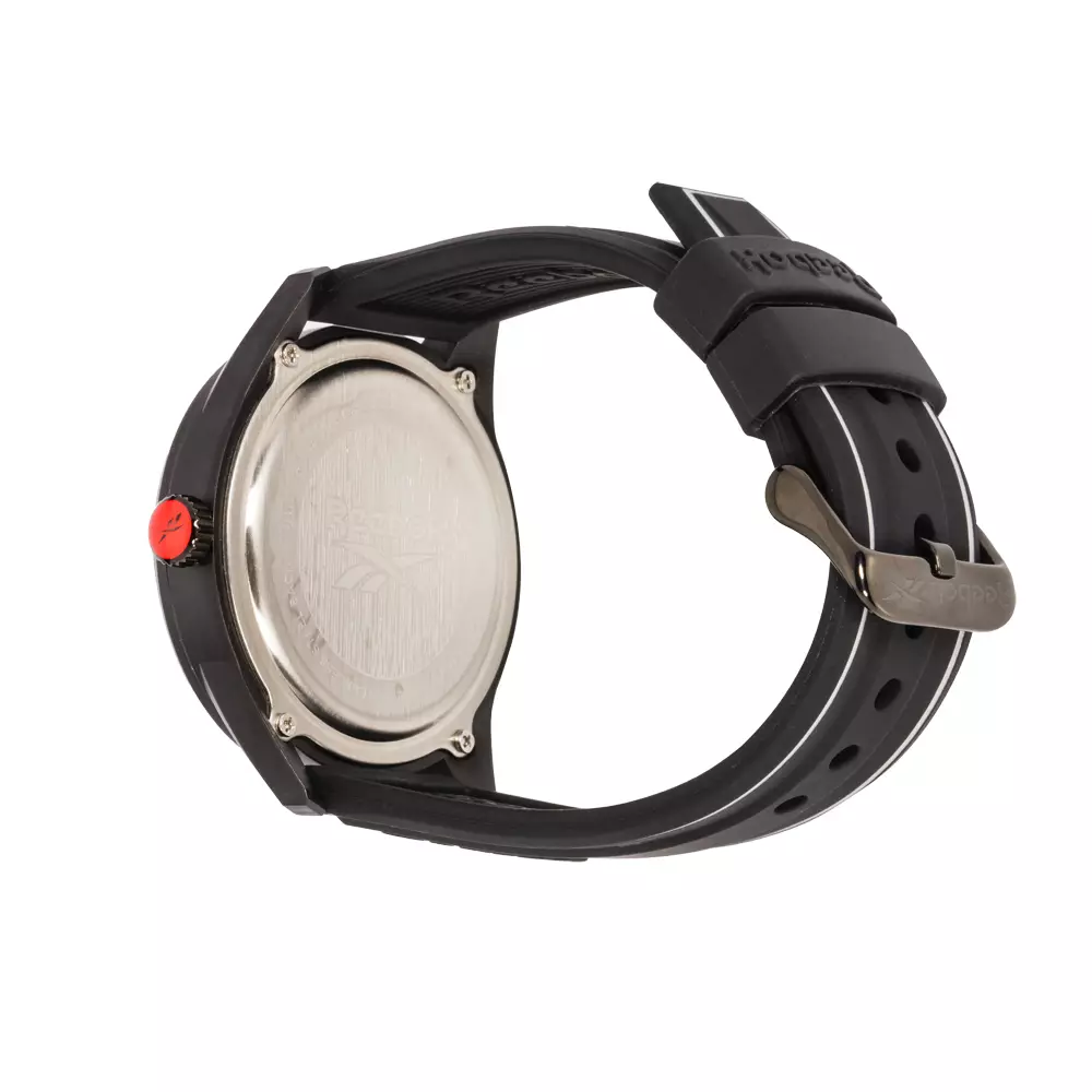 Reebok Casual Men's Watch RB RV-SPE-G2-PBIB-AR