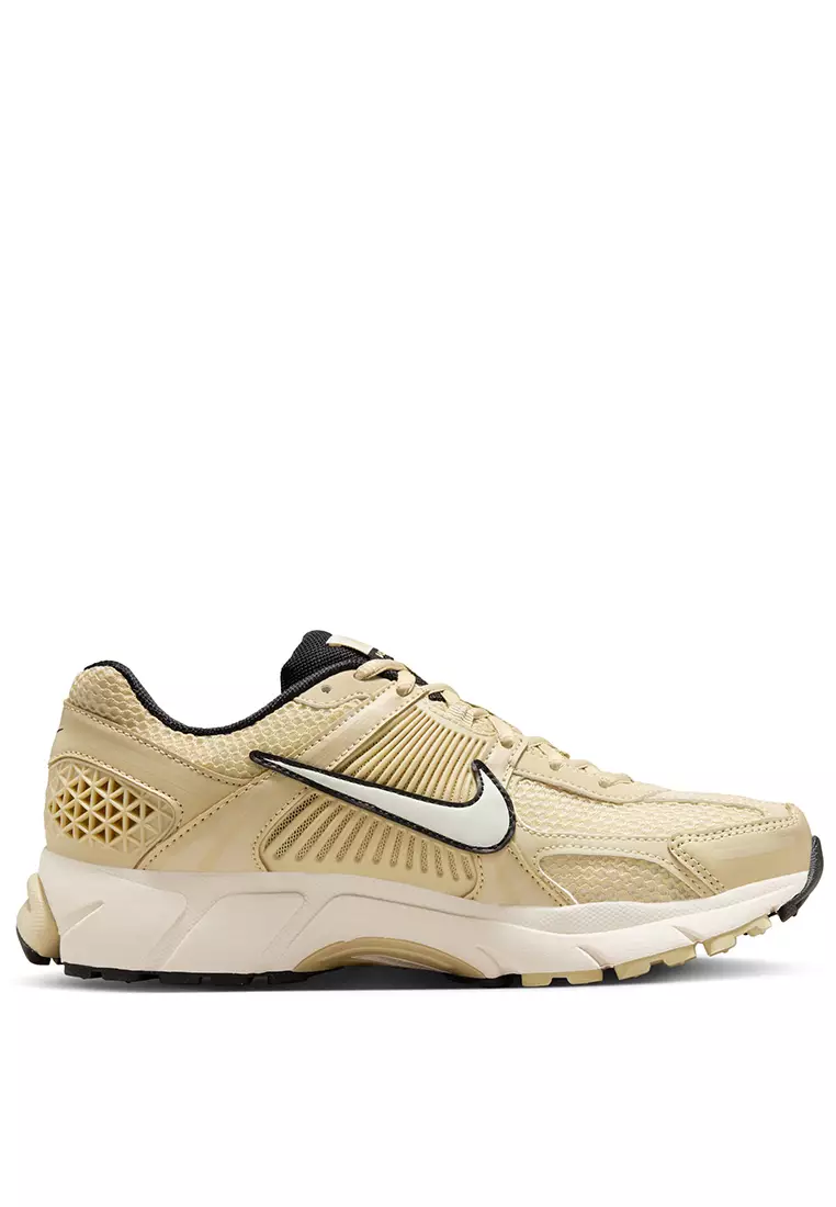 Nike Zoom Vomero 5