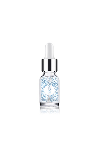 Buy Skin Inc Hyaluronic Acid Serum 10ml Online On Zalora Singapore
