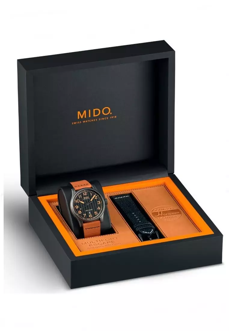 M0326073605099 sales