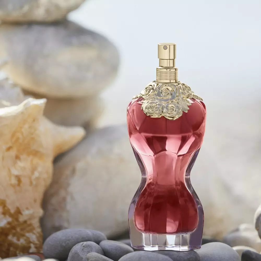 Jean Paul Gaultier La Belle Eau de Parfum 50ml