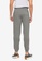 Only & Sons grey Ceres Life Sweat Pants 15904AA2D1D68BGS_2