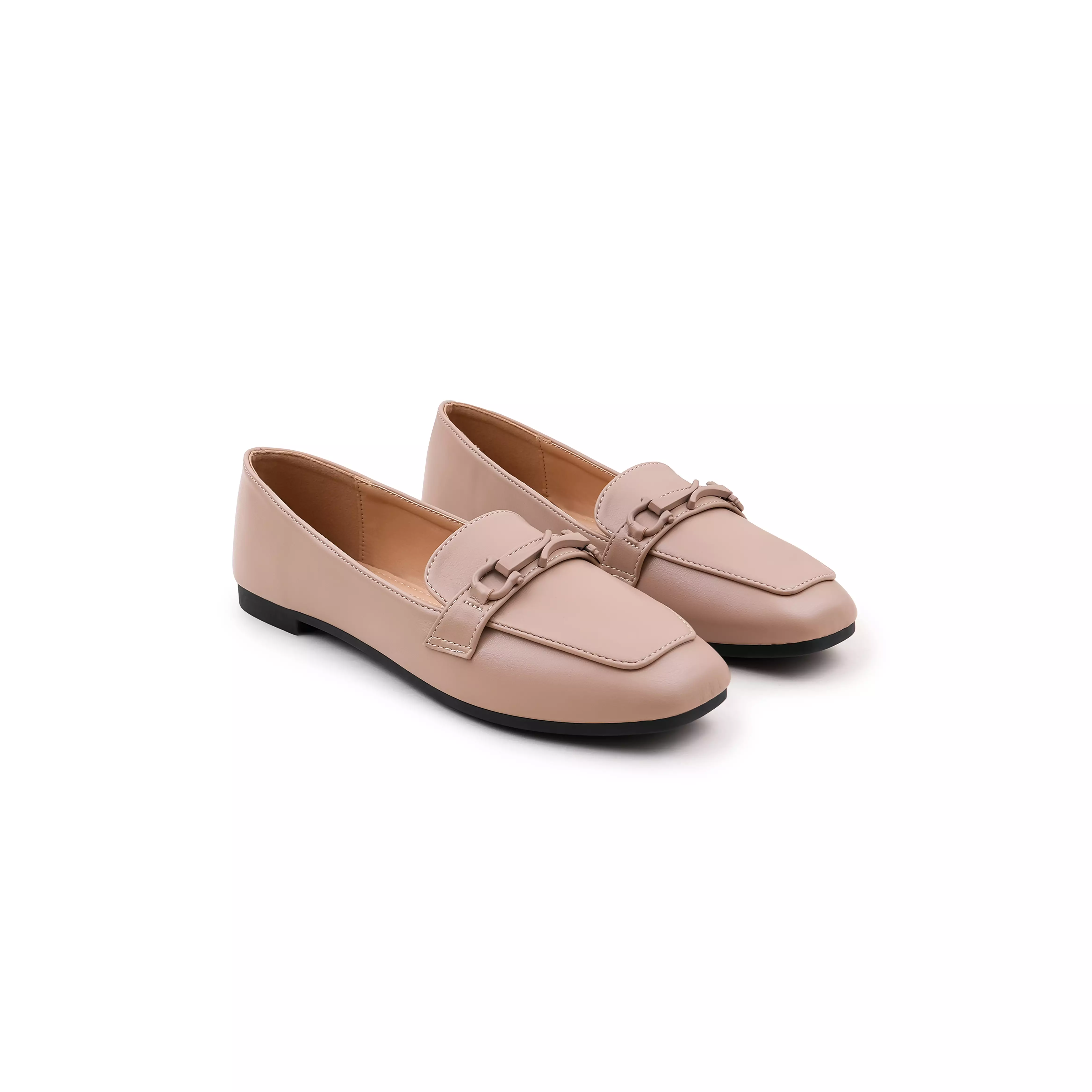 PATRIS Sephira Sepatu Wanita Flatshoes