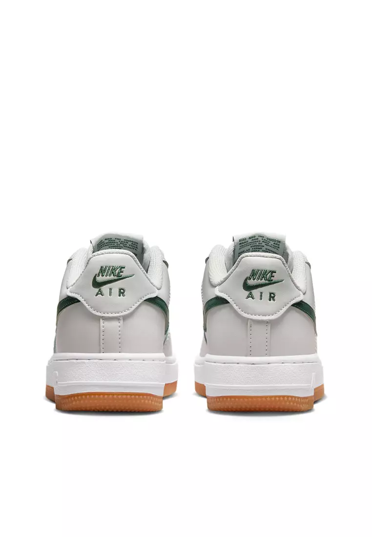 Air Force 1 Shoes