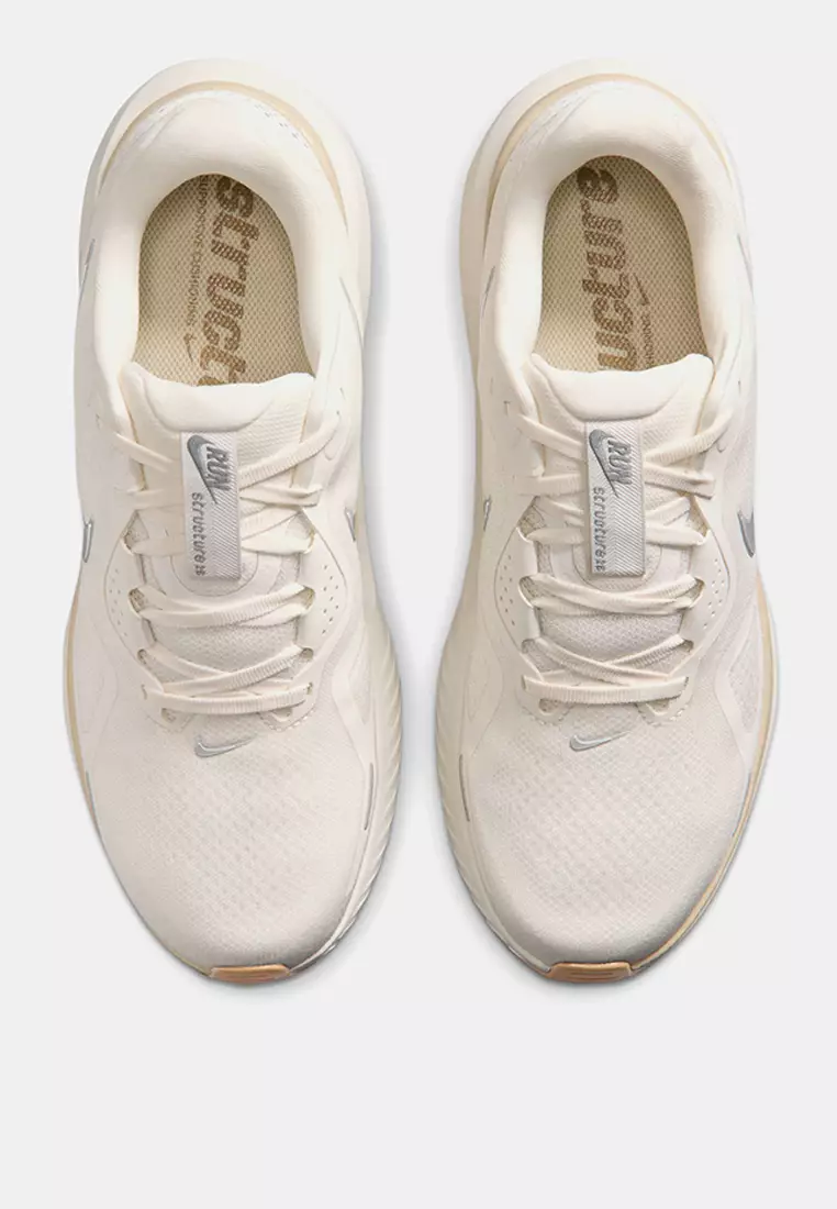 Structure 26 Men's Road Running Shoes