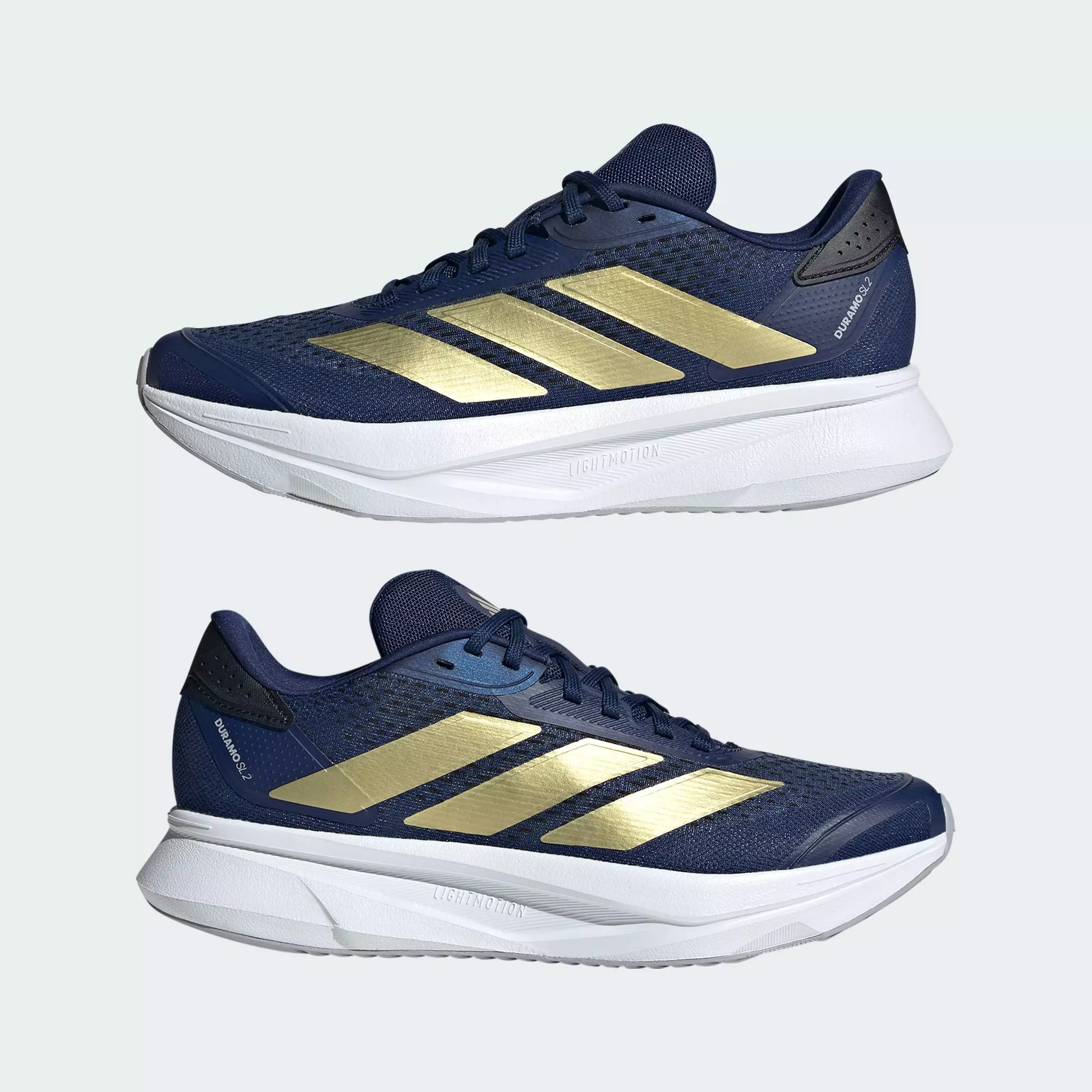 adidas gazelle silver green womens ADIDAS DURAMO SPEED - TURQUOISE – bCODE