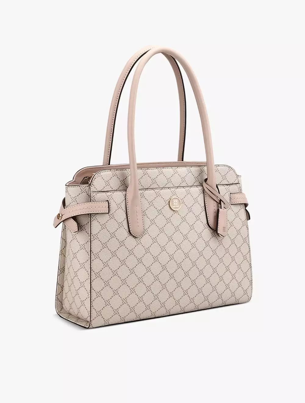 Nine West Nami Shopper  - Multi