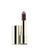 Clarins CLARINS - Joli Rouge Brillant (Moisturizing Perfect Shine Sheer Lipstick) - # 744S Plum 3.5g/0.1oz E2CA6BE6F3F9E2GS_3