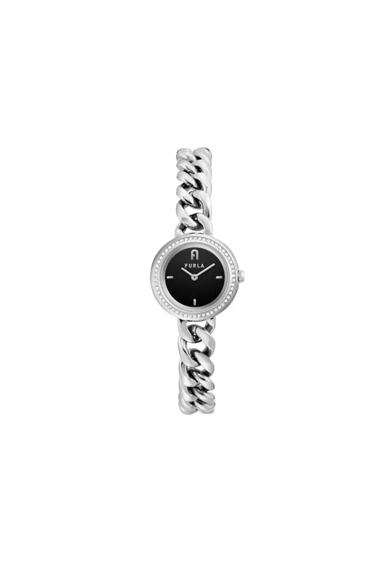 Furla chain best sale