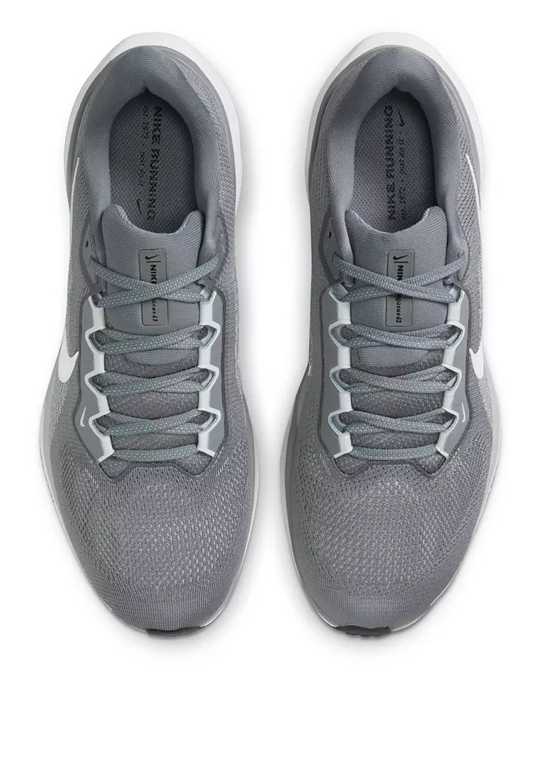 Pegasus 41 Road Running Shoes