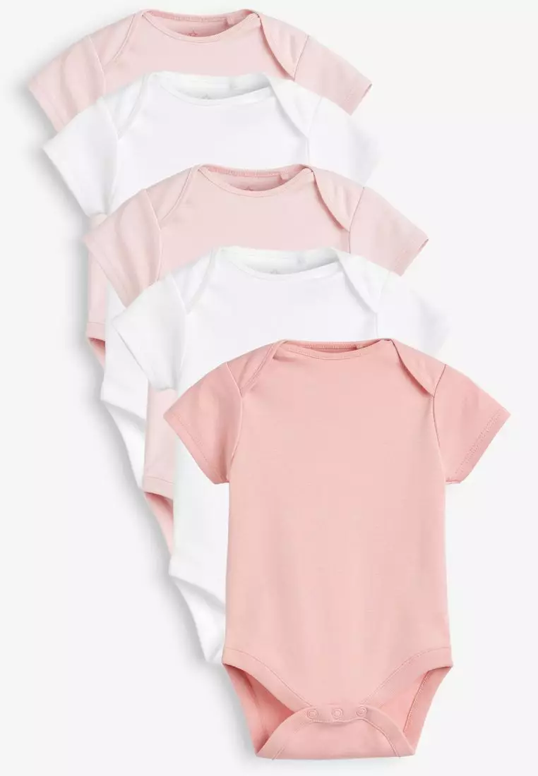 Zalora on sale baby clothes