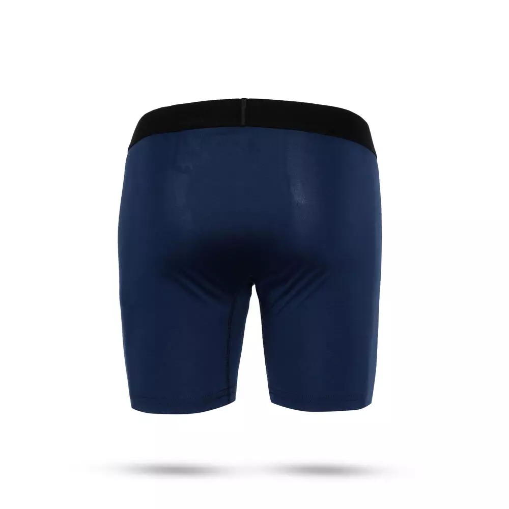 Eiger Anatomic 3.0 NC Boxer