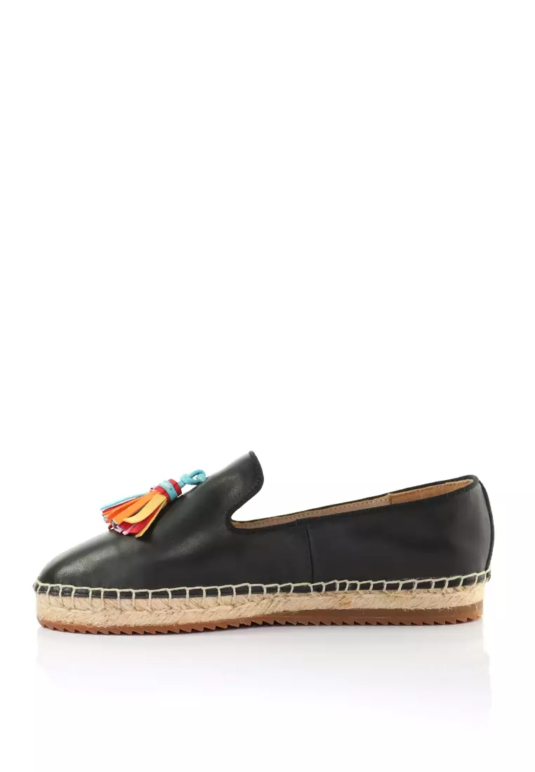 Rag & hot sale bone espadrilles