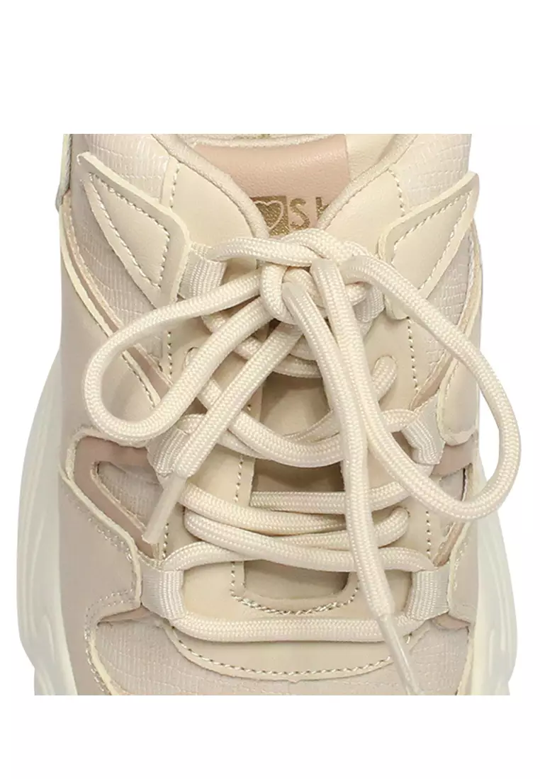 Gosh Bolzano 618 Sneakers