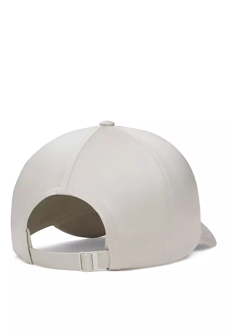 Under Armour UA Essential Low Satin Women's Adjustable Hat
