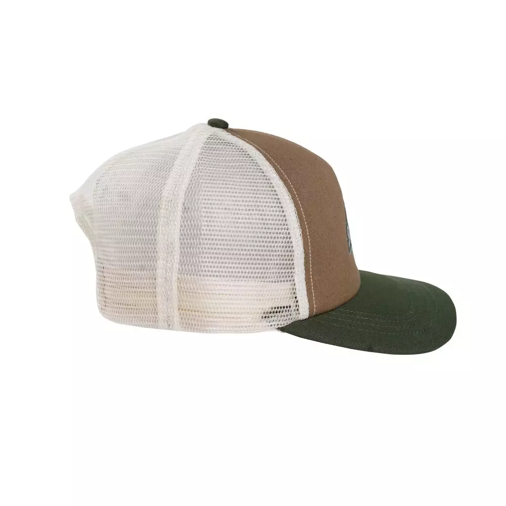 Eiger Free Ride Cap