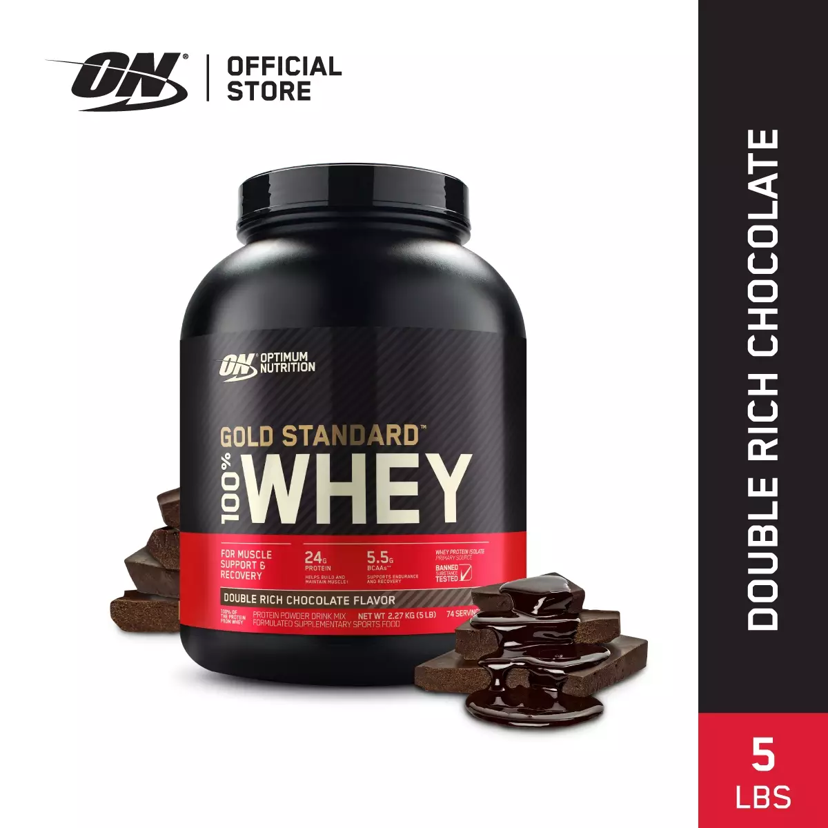 buy-optimum-nutrition-optimum-nutrition-gold-standard-whey-protein-5-lbs-double-rich-chocolate