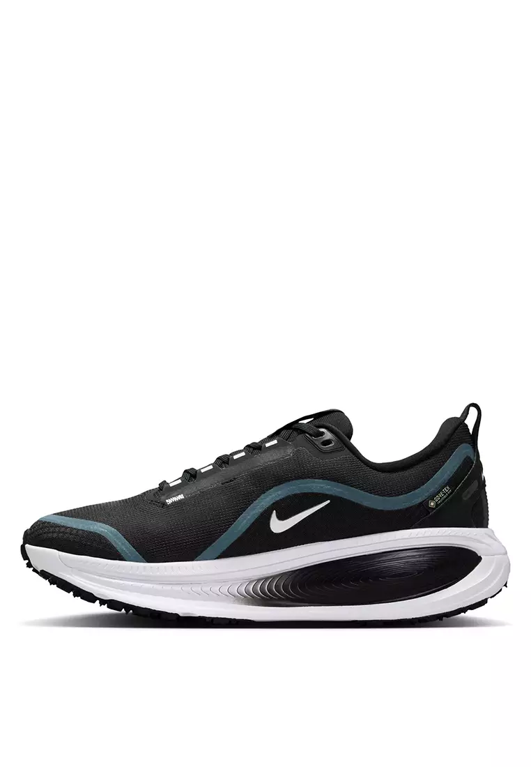 Nike Vomero 18 Gtx