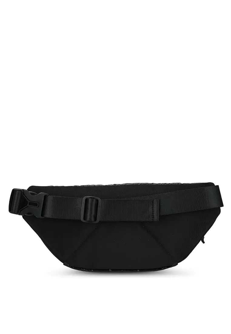 Buy 361° Sports Life Waist Bag 2024 Online ZALORA