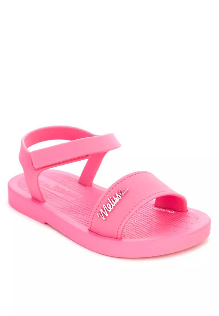 Laguna babi clearance flip flop