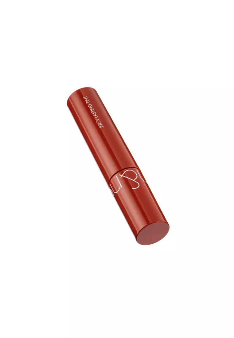 Rom&nd Juicy Lasting Tint (#13 Eat Dotori) (5.5g)