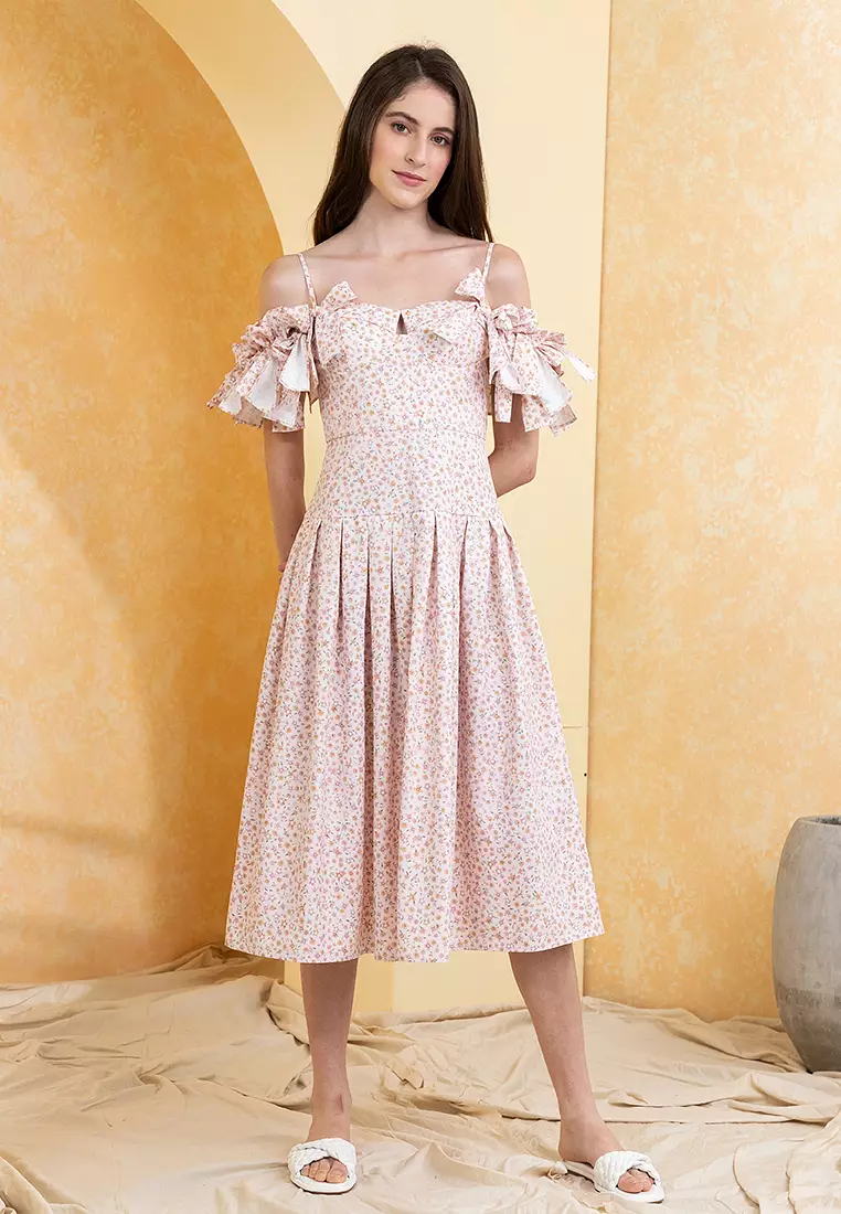 Zalora clothing best sale