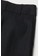 H&M black Linen-blend shorts ADB7DAAB755E99GS_4